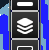 Datamap Icon